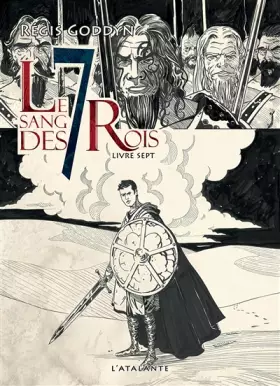 Couverture du produit · La Dentelle du Cygne