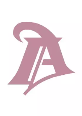 Couverture du produit · Anuario del Centro de Estudios Registrales (SIN COLECCION)