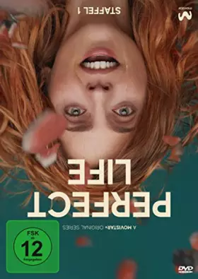 Couverture du produit · Perfect Life-Die Komplette 1.Staffel (2 DVDs) [Import]