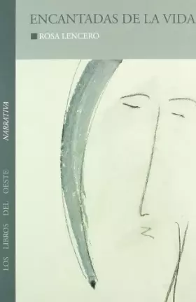 Couverture du produit · Encantadas de la vida