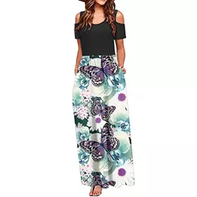 Couverture du produit · Los brazos de Shiva