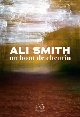 Couverture du produit · Un bout de chemin: Roman étranger