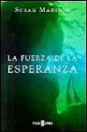 Couverture du produit · LA FUERZA DE LA ESPERANZA