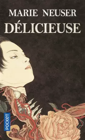 Couverture du produit · Délicieuse
