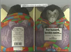 Couverture du produit · Par hasard, brebis noire
