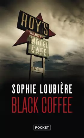 Couverture du produit · Black coffee