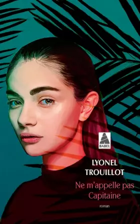 Couverture du produit · Ne m'appelle pas Capitaine