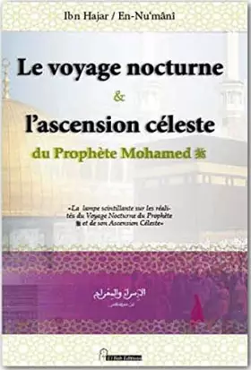 Couverture du produit · Mort & la vie tombale (La) : Porte de la félicité ou Calvaire de la damnation