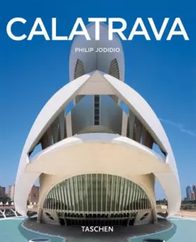 Couverture du produit · Calatrava