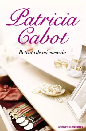 Couverture du produit · Retrato de mi corazón: 2 (Romántica)