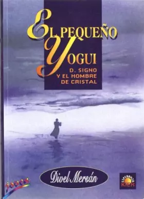 Couverture du produit · El Pequeno Yogui (Spanish Edition)