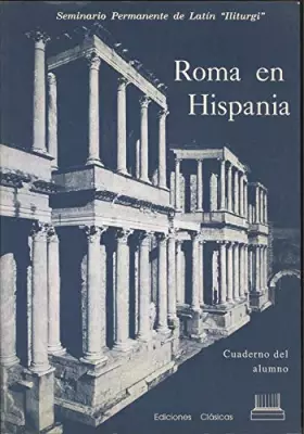 Couverture du produit · Cuaderno del alumno. Recapitulación