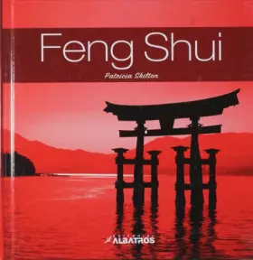 Couverture du produit · Feng Shui (Spanish Edition)