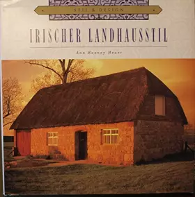Couverture du produit · Irischer Landhausstil