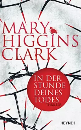 Couverture du produit · In der Stunde deines Todes: Thriller (Laurie Moran, Band 1)