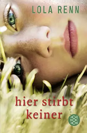 Couverture du produit · Hier stirbt keiner