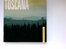 Couverture du produit · Toscana. Reihe: sehen & erleben.