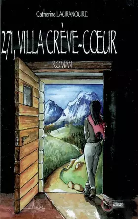 Couverture du produit · 271 Villa Creve Coeur