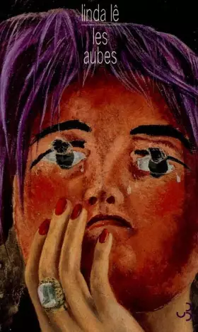 Couverture du produit · Les aubes