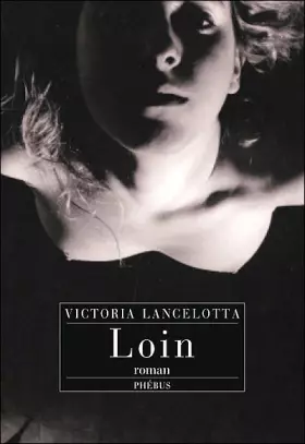 Couverture du produit · Loin