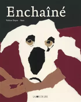 Couverture du produit · Enchaîné
