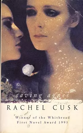 Couverture du produit · Saving Agnes (Spec Edition)