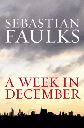 Couverture du produit · a-week-in-december
