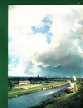 Couverture du produit · DEUTSCHE MALEREI IM 19. JAHRHUNDERT: SAMMLUNG GEORG SCHAFER, SCHWEINFURT (German Painting in the Nineteenth Century: Georg Scha