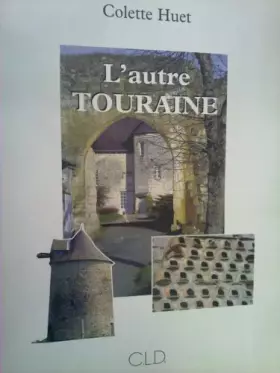 Couverture du produit · Autre Touraine