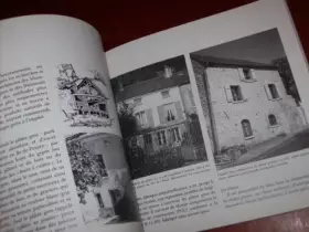Couverture du produit · Maisons rurales du Vexin français : Comment les restaurer, comment s'en inspirer