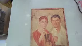 Couverture du produit · Pompéi / petit palais 1973