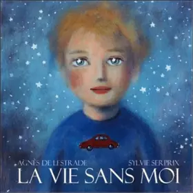 Couverture du produit · La Vie sans moi