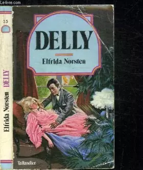 Couverture du produit · Elfrida norsten. n°25