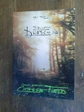 Couverture du produit · Education Dressage : Chiens d'arrêt Chasse Field