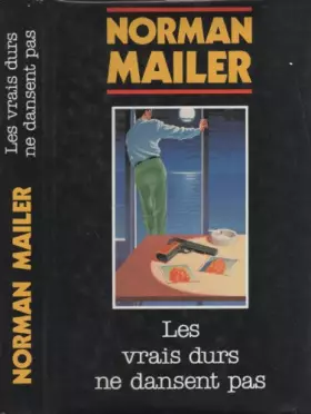 Couverture du produit · Les Vrais durs ne dansent pas