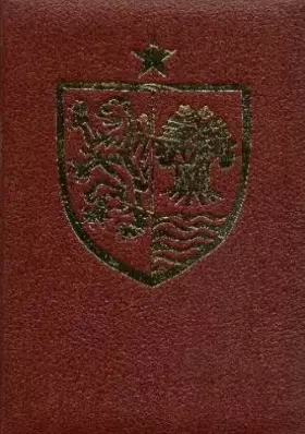 Couverture du produit · Les portes de la vie. Sénégal. L'aventure ambiguë.