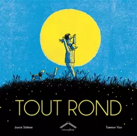 Couverture du produit · Tout rond