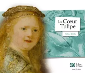 Couverture du produit · Le Coeur Tulipe