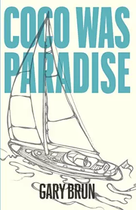 Couverture du produit · Coco was Paradise