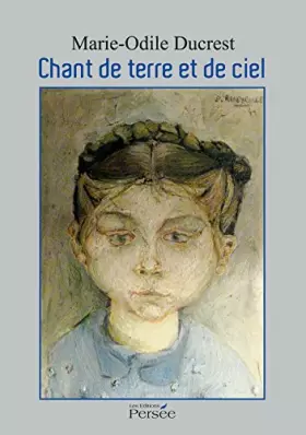 Couverture du produit · Chant de terre et de ciel