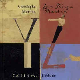 Couverture du produit · Y et Z