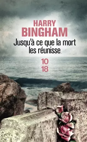 Couverture du produit · Jusqu'à ce que la mort les réunisse