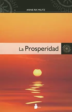 Couverture du produit · La Prosperidad (2010)