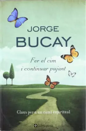 Couverture du produit · Fer el cim i continuar pujant: 008 (OTROS LA MAGRANA)