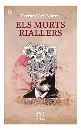 Couverture du produit · Els morts riallers (NOVEL-LA)