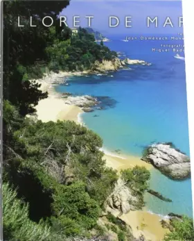 Couverture du produit · Lloret de Mar: 1 (General)