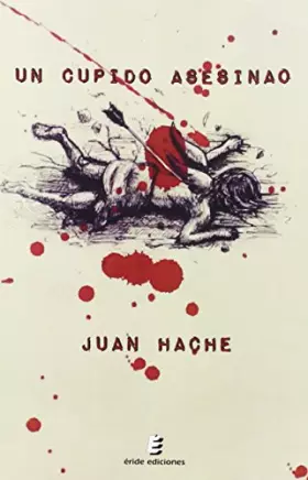 Couverture du produit · Un Cupido asesinao (SIN COLECCION)