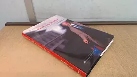 Couverture du produit · Investing with Anthony Bolton: The Anatomy of a Stock Market Phenomenon