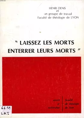 Couverture du produit · Univers et autres récits (Pour vos beaux yeux)