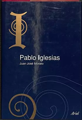 Couverture du produit · PABLO IGLESIAS
